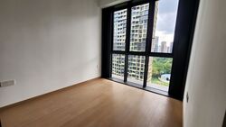 Irwell Hill Residences (D9), Apartment #451839811